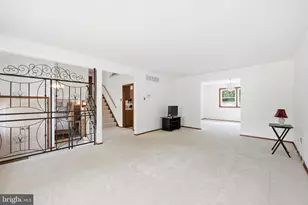 1708 Triumphe Way, Warrington, PA 18976 - Photo 4