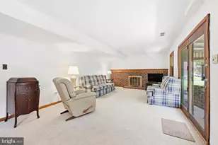 1708 Triumphe Way, Warrington, PA 18976 - Photo 16