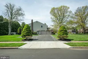 1708 Triumphe Way, Warrington, PA 18976 - Photo 50
