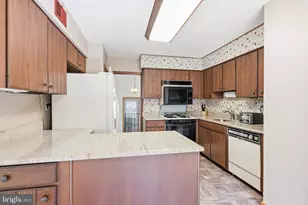1708 Triumphe Way, Warrington, PA 18976 - Photo 10