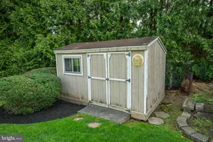 1708 Triumphe Way, Warrington, PA 18976 - Photo 48