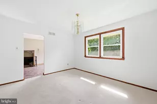 1708 Triumphe Way, Warrington, PA 18976 - Photo 8