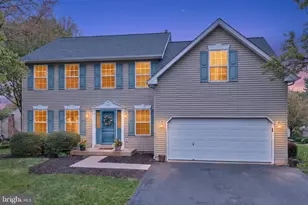 510 Penny Ln, Perkasie, PA 18944 - Photo 1