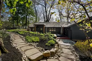 103 Kiltie Dr, New Hope, PA 18938 - Photo 6
