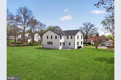 536 Taylor Avenue, Warrington, PA 18976 - Photo 60