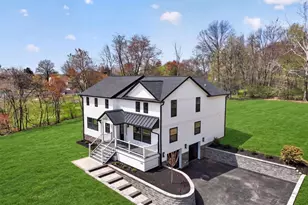 536 Taylor Ave, Warrington, PA 18976 - Photo 1