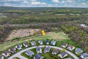 1236 Creekside Ln, Quakertown, PA 18951 - Photo 38