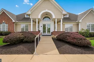 1236 Creekside Ln, Quakertown, PA 18951 - Photo 32