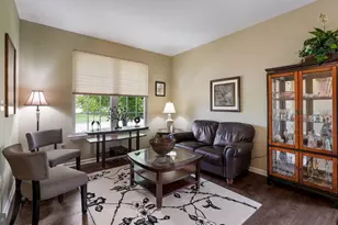 1236 Creekside Ln, Quakertown, PA 18951 - Photo 6
