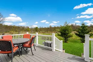 1236 Creekside Ln, Quakertown, PA 18951 - Photo 30