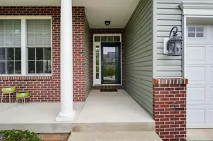 1236 Creekside Ln, Quakertown, PA 18951 - Photo 4