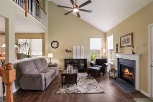 1236 Creekside Ln, Quakertown, PA 18951 - Photo 14