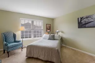 1236 Creekside Ln, Quakertown, PA 18951 - Photo 26