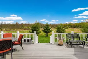 1236 Creekside Ln, Quakertown, PA 18951 - Photo 2