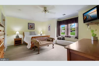 108 Clarion Drive, Souderton, PA 18964 - Photo 20