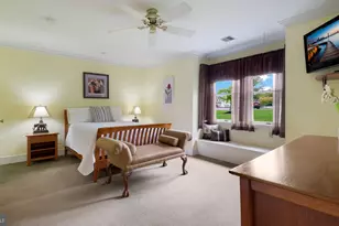 108 Clarion Dr, Souderton, PA 18964 - Photo 20