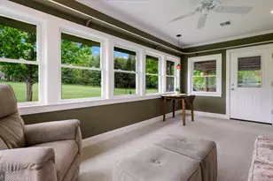 108 Clarion Dr, Souderton, PA 18964 - Photo 16