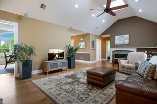 108 Clarion Dr, Souderton, PA 18964 - Photo 8