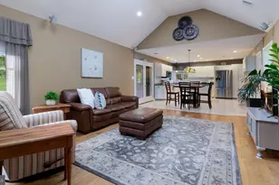 108 Clarion Dr, Souderton, PA 18964 - Photo 10