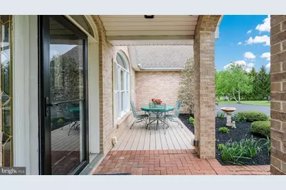 108 Clarion Drive, Souderton, PA 18964 - Photo 6