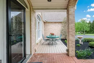 108 Clarion Dr, Souderton, PA 18964 - Photo 6