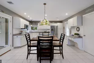 108 Clarion Dr, Souderton, PA 18964 - Photo 14