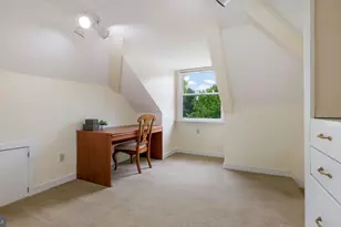 108 Clarion Dr, Souderton, PA 18964 - Photo 28