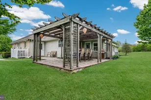 108 Clarion Dr, Souderton, PA 18964 - Photo 34