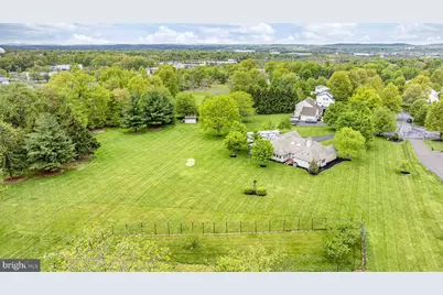 108 Clarion Drive, Souderton, PA 18964 - Photo 36