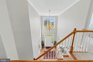 114 Countryside Dr, Kintnersville, PA 18930 - Photo 16