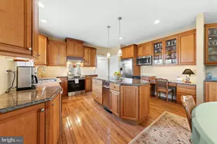 114 Countryside Dr, Kintnersville, PA 18930 - Photo 10