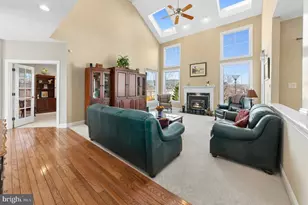 114 Countryside Dr, Kintnersville, PA 18930 - Photo 12