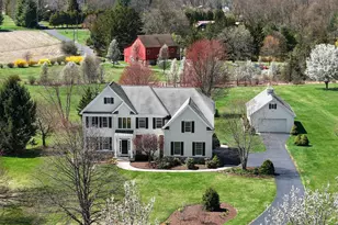 114 Countryside Dr, Kintnersville, PA 18930 - Photo 30