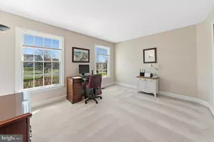 114 Countryside Dr, Kintnersville, PA 18930 - Photo 26