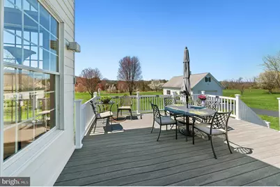 114 Countryside Drive, Kintnersville, PA 18930 - Photo 28