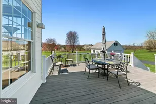 114 Countryside Dr, Kintnersville, PA 18930 - Photo 28