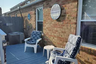 2458 Williamson Ct, Bensalem, PA 19020 - Photo 36