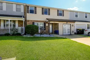 2458 Williamson Ct, Bensalem, PA 19020 - Photo 2