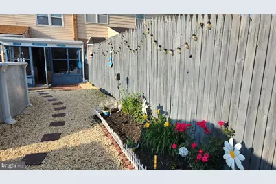 2458 Williamson Court, Bensalem, PA 19020 - Photo 38