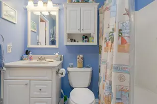 2458 Williamson Ct, Bensalem, PA 19020 - Photo 22