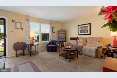 2458 Williamson Court, Bensalem, PA 19020 - Photo 8