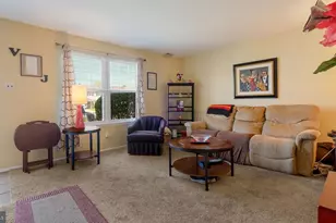 2458 Williamson Ct, Bensalem, PA 19020 - Photo 8