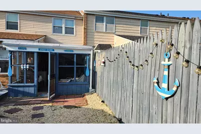 2458 Williamson Court, Bensalem, PA 19020 - Photo 44