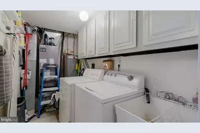 2458 Williamson Court, Bensalem, PA 19020 - Photo 16