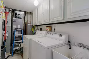 2458 Williamson Ct, Bensalem, PA 19020 - Photo 16