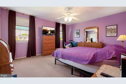 2458 Williamson Court, Bensalem, PA 19020 - Photo 18