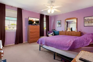 2458 Williamson Ct, Bensalem, PA 19020 - Photo 18