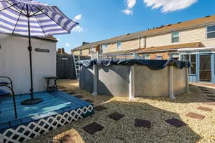 2458 Williamson Ct, Bensalem, PA 19020 - Photo 30