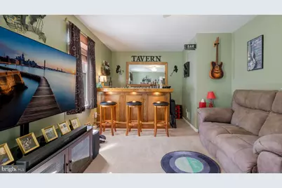 2458 Williamson Court, Bensalem, PA 19020 - Photo 14