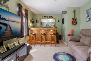 2458 Williamson Ct, Bensalem, PA 19020 - Photo 14